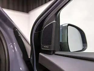 Used 2017 Ford Focus RS Grey - Interior and Exterior details 16