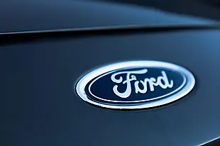 Used 2017 Ford Focus RS Grey - Interior and Exterior details 8