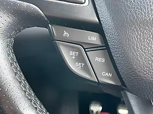 Used 2017 Ford Focus ST-3 Blue - Interior and Exterior details 20