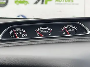 Used 2017 Ford Focus ST-3 Grey - Interior and Exterior details 17