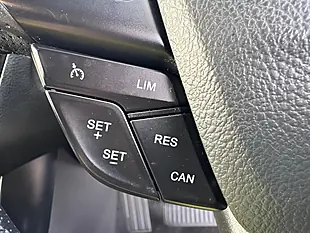 Used 2017 Ford Focus ST-3 Grey - Interior and Exterior details 19