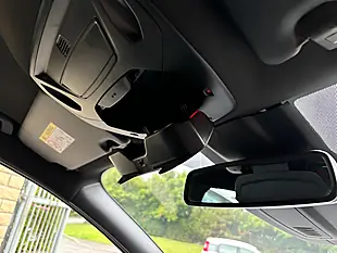Used 2017 Ford Focus ST-3 Yellow - Interior and Exterior details 17