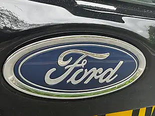 Used 2017 Ford Focus ST-Line Black - Interior and Exterior details 18