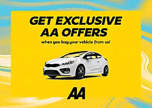 Used 2017 Ford Focus ST-Line Red - Interior and Exterior details 9