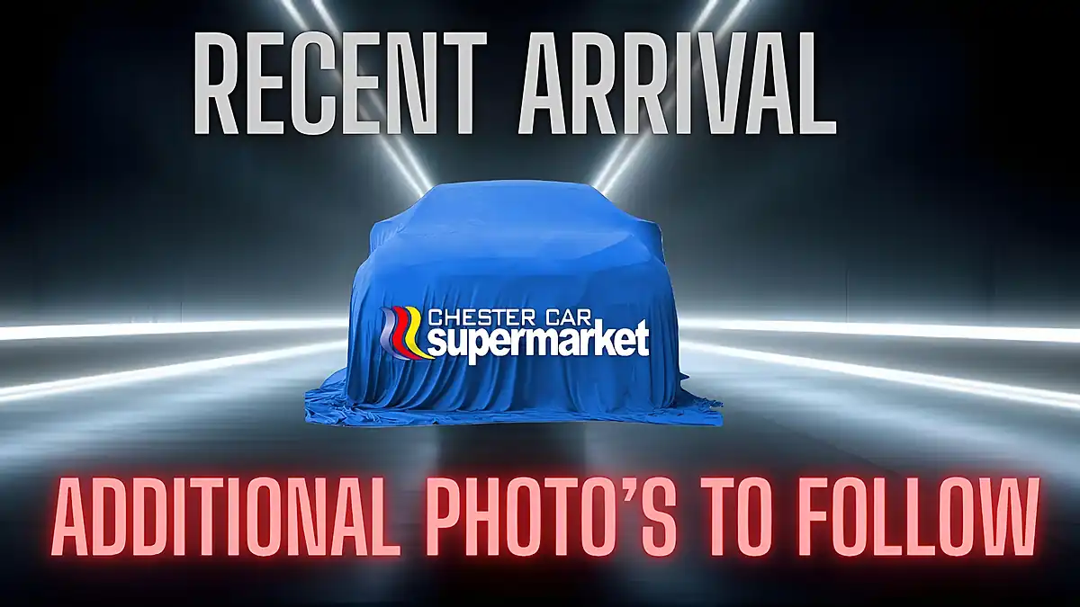 Used 2017 Ford Focus ST-Line Red - Interior and Exterior details 5