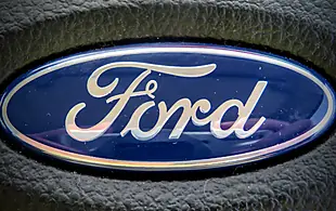 Used 2017 Ford Focus Titanium X Black - Interior and Exterior details 14