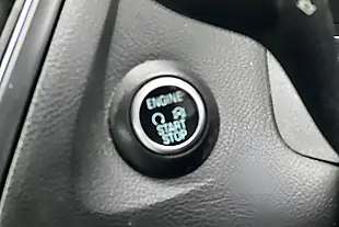 Used 2017 Ford Focus Titanium X Grey - Interior and Exterior details 16