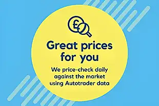 Used 2017 Ford Focus Zetec Edition Black - Interior and Exterior details 18