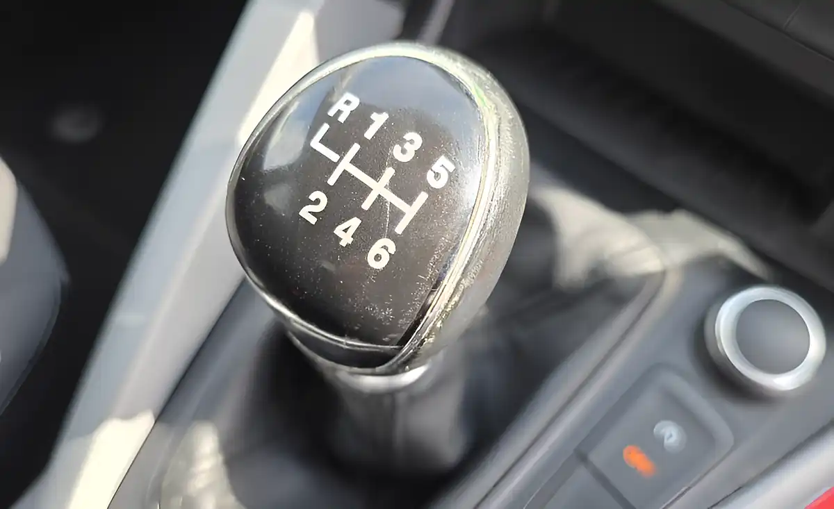 Used 2017 Ford Focus Zetec Edition Magnetic Grey - Interior and Exterior details 17