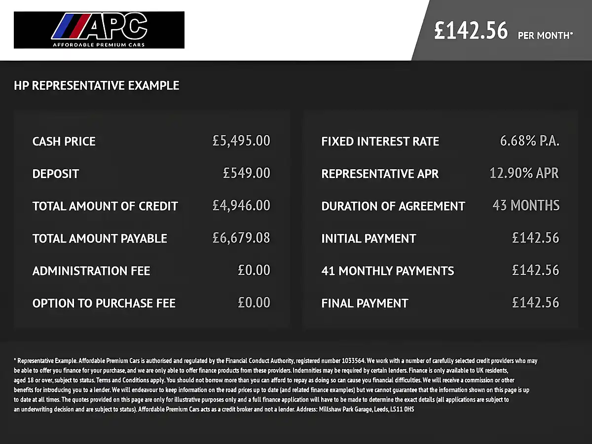 Used 2017 Ford Focus Zetec Edition Silver - Interior and Exterior details 20