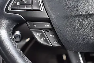 Used 2017 Ford Grand C-Max Titanium Silver - Interior and Exterior details 17