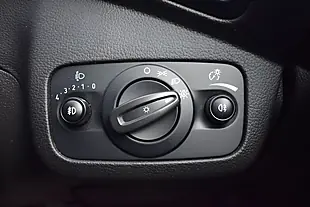 Used 2017 Ford Grand C-Max Titanium Silver - Interior and Exterior details 18