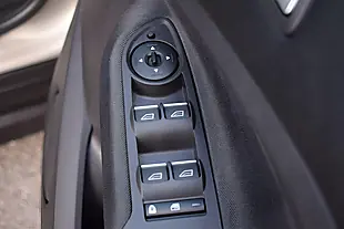 Used 2017 Ford Grand C-Max Titanium Silver - Interior and Exterior details 19