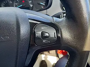 Used 2017 Ford Ka+ Zetec Silver - Interior and Exterior details 19