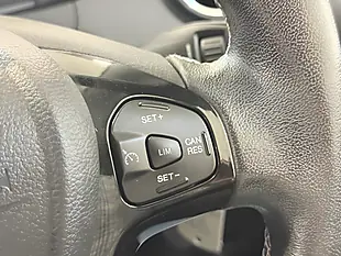 Used 2017 Ford Ka+ Zetec Yellow - Interior and Exterior details 17