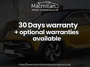 Used 2017 Ford Ka+ Zetec Yellow - Interior and Exterior details 20