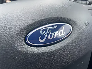 Used 2017 Ford Kuga ST-Line Black - Interior and Exterior details 14