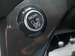 Used 2017 Ford Kuga ST-Line Black - Interior and Exterior details 17