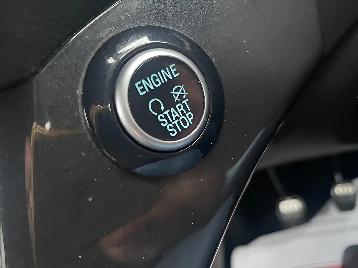 Used 2017 Ford Kuga ST-Line Black - Interior and Exterior details 17
