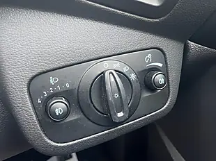 Used 2017 Ford Kuga ST-Line Black - Interior and Exterior details 18
