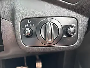 Used 2017 Ford Kuga ST-Line Grey - Interior and Exterior details 14