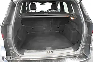 Used 2017 Ford Kuga ST-Line Grey - Interior and Exterior details 19