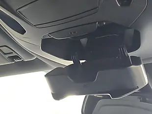 Used 2017 Ford Kuga ST-Line Grey - Interior and Exterior details 10