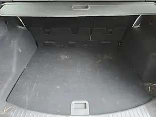 Used 2017 Ford Kuga ST-Line Grey - Interior and Exterior details 19
