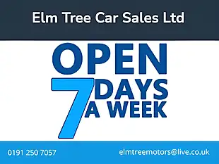 Used 2017 Ford Kuga ST Line X Black - Interior and Exterior details 17
