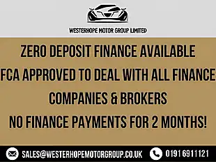 Used 2017 Ford Kuga ST-Line X White - Interior and Exterior details 10