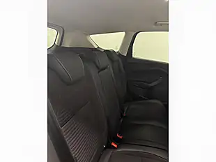 Used 2017 Ford Kuga Titanium Grey - Interior and Exterior details 13
