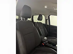 Used 2017 Ford Kuga Titanium Grey - Interior and Exterior details 9