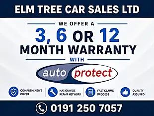 Used 2017 Ford Kuga Titanium Grey - Interior and Exterior details 11