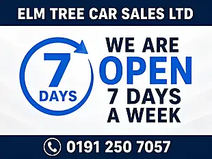 Used 2017 Ford Kuga Titanium Grey - Interior and Exterior details 13