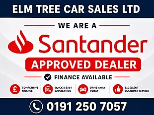 Used 2017 Ford Kuga Titanium Grey - Interior and Exterior details 15