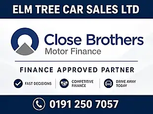 Used 2017 Ford Kuga Titanium Grey - Interior and Exterior details 16