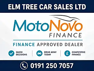 Used 2017 Ford Kuga Titanium Grey - Interior and Exterior details 17