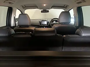 Used 2017 Ford Kuga Titanium Grey - Interior and Exterior details 10