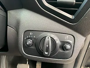 Used 2017 Ford Kuga Titanium Grey - Interior and Exterior details 17