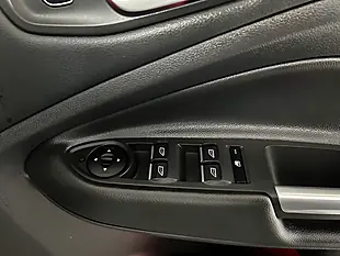Used 2017 Ford Kuga Titanium Grey - Interior and Exterior details 12