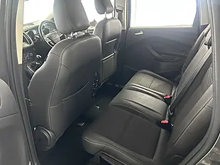 Used 2017 Ford Kuga Titanium Grey - Interior and Exterior details 17