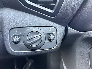 Used 2017 Ford Kuga Titanium Red - Interior and Exterior details 13