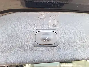Used 2017 Ford Kuga Titanium X Black - Interior and Exterior details 15