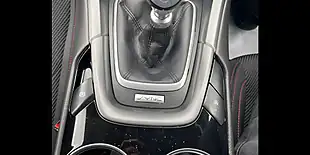 Used 2017 Ford Mondeo ST-Line Grey - Interior and Exterior details 18