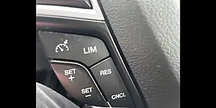 Used 2017 Ford Mondeo ST-Line Grey - Interior and Exterior details 20
