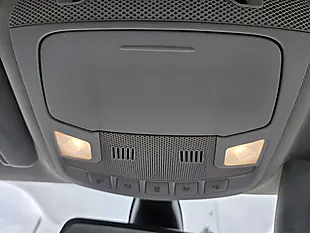 Used 2017 Ford Mondeo Titanium Blue - Interior and Exterior details 13