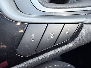 Used 2017 Ford Mondeo Titanium Econetic Black - Interior and Exterior details 17