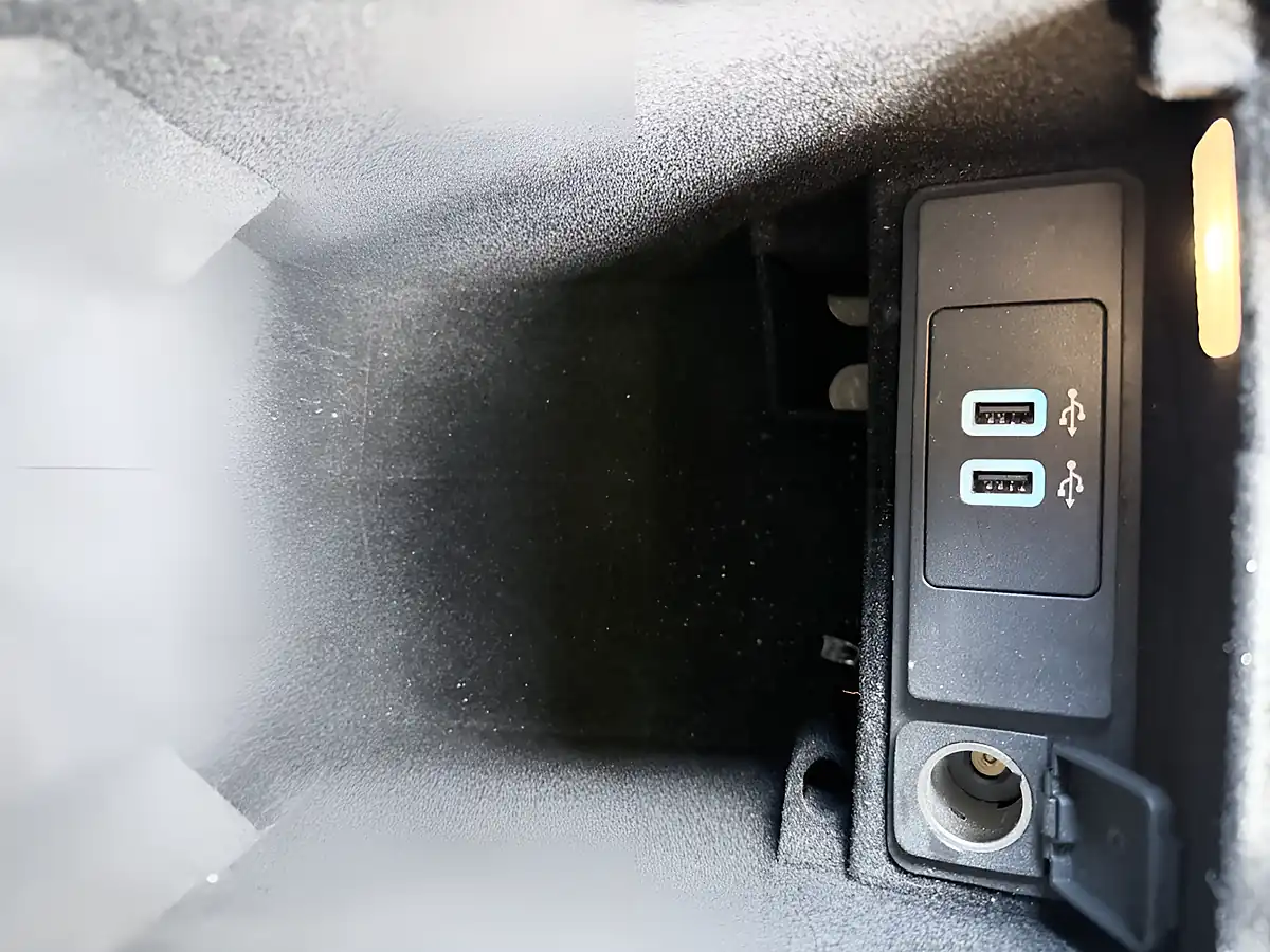 Used 2017 Ford Mondeo Titanium Econetic Black - Interior and Exterior details 20