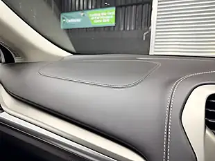 Used 2017 Ford Mondeo Vignale White - Interior and Exterior details 19