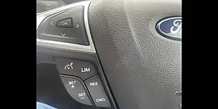 Used 2017 Ford Mondeo Zetec Black - Interior and Exterior details 19